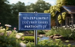 最新种植牙体验者招募，现在能免费申请吗？