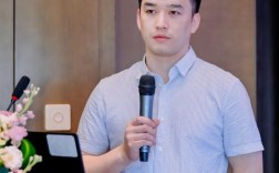 四医大正畸 商洪涛