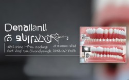 种植牙要多少钱 门牙