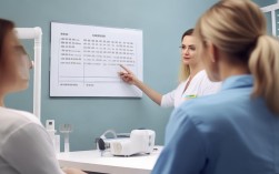 2025年种植牙选哪家医院好？