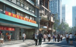 2025上海种植牙哪家好？最新热门机构怎么选？