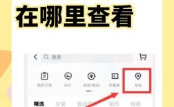 抖音播放量自助推广下单网站-快手免费刷500 1000浏览量-dy业务自助下单平台网站湖南