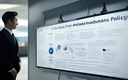 特药医保新政策落地，哪些救命药能报销？