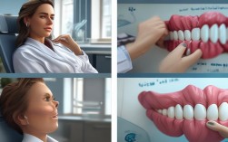 哪些情况适合做种植牙？