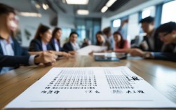 合肥新生儿医保政策如何参保？报销范围和流程有哪些？