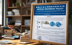 2025新学期兰大医保政策有哪些新变化?