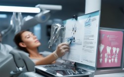 2025缺半口牙怎么种？即刻种植方案有哪些？