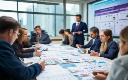 长春市最新医保政策培训有哪些要点？