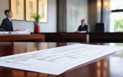 2025医保新政，中医院服务将如何优化？