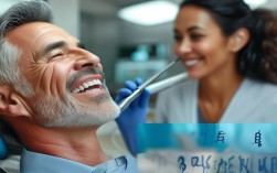 2025医保新政，牙齿矫正能报销吗？