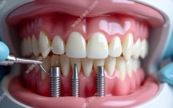 3b导板种牙视频中展示的精准定位技术，真的能让种植过程避开神经血管吗？对复杂缺牙患者的实际效果如何？