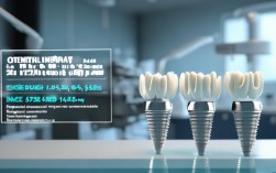 种植牙价格是否有所降低?现在做种植牙费用贵不贵?