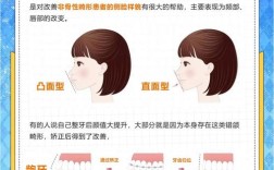 成人矫正牙齿对身体、美观及生活有何影响？