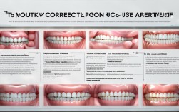 2025快速矫正牙齿，现在有啥高效方法？