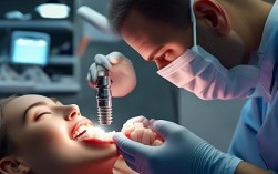 种植牙领域有哪些常用专业术语？这些词语具体指什么含义？