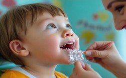 4岁宝宝牙齿矫正有必要吗？家长该关注的时机、方法和注意事项有哪些？
