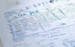 潍坊牙齿矫正费用多少钱?包含哪些项目?