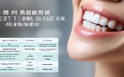 2025美容冠牙齿矫正价最新多少？现在做还划算吗？