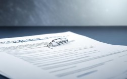 奥曲肽医保报销新政策何时全面实施?