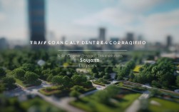 2025苏州矫正牙齿多少钱？最新价格一览