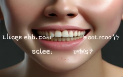 牙齿矫正会让脸变长？2025最新后遗症研究来了