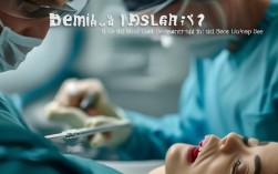 种植牙植骨视频能详解哪些种植植骨步骤？