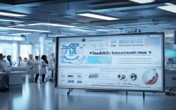 2025医疗医保政策，参保、报销、待遇有哪些关键新变化？