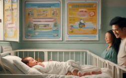 南京新生儿医保新政策何时落地？参保流程怎么简化？