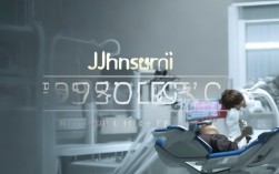 金水区种植牙多少钱？哪家医院靠谱？