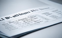 2025年全部种植牙价格表更新？哪些项目价格有变动？