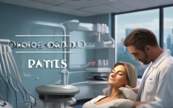 选择种植牙作为缺牙修复方式，为何成为越来越多人的首选？