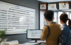 重庆新生儿医保政策如何办理？参保后能享受哪些医疗报销待遇？