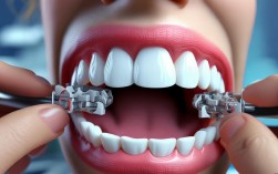 2025矫正必看,矫正真的会让牙齿松动吗?