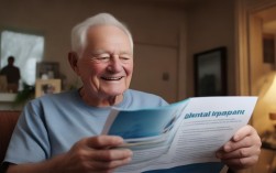 老年人适合种植牙系统吗？关键考量有哪些？