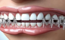 新手必看！2025矫正牙套正确佩戴步骤？