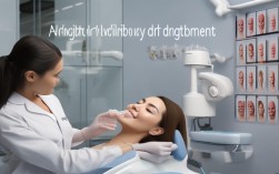 2025南京隐形矫正牙齿多少钱？最新价格表靠谱吗？