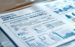 郑州市慢性病医保政策2025有哪些新调整？