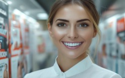 牙齿矫正活动正当时？现在矫正优惠力度大吗？