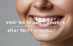 牙齿矫正后突现颧骨高?最新应对方法来了!