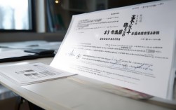 鄂州医保报销政策如何？哪些情况可报比例多少？