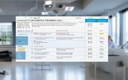 2025最新南昌矫正牙齿价格是多少？
