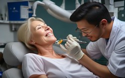 矫正牙齿拔大牙,为何要这样做?原因是什么?