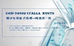 罗湖种植牙多少钱？一颗价格及费用明细？