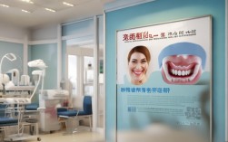 成都种植牙推荐，哪家医院医生靠谱价格透明？