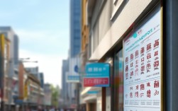 2025年最新，国内哪个城市种植牙价格更实惠？