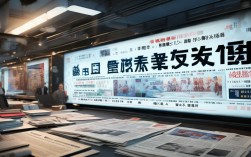 新增本土病例浙江，新增本土病例浙江最新消息