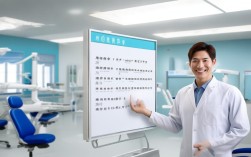 柏德全口种植牙预约流程是怎样的?需提前多久准备?