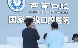 四川免费种植牙政策靠谱吗？申请条件和注意事项有哪些？