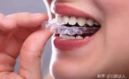 瑞尔齿科正畸矫正要多少钱？