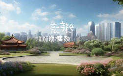 中德有种植牙吗